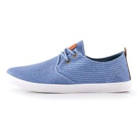 Baskets Bateau Homme Sneakers Casual Str... Baskets Bateau Homme Sneakers Casual Str...